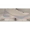Pre-owned adidas Pro Bounce 2018 Low FW0903-P26086053638521