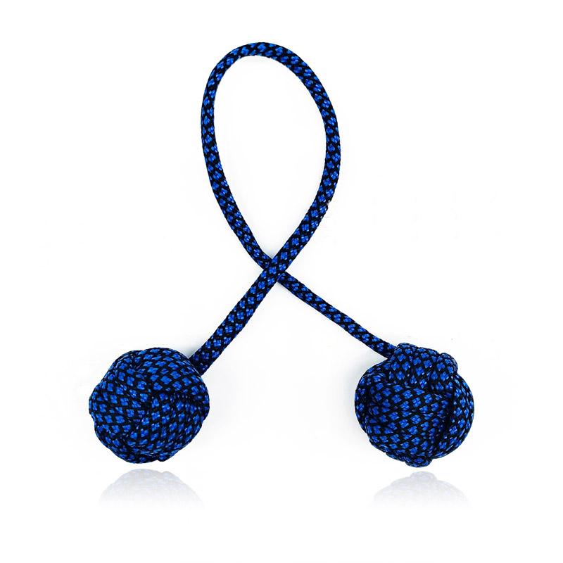 Worry Begleri Fidget Beads Skill Toys Finger Spinner Portable Edc Cool Gadgets Gifts To Relieve Stress And Anxiety For Adults