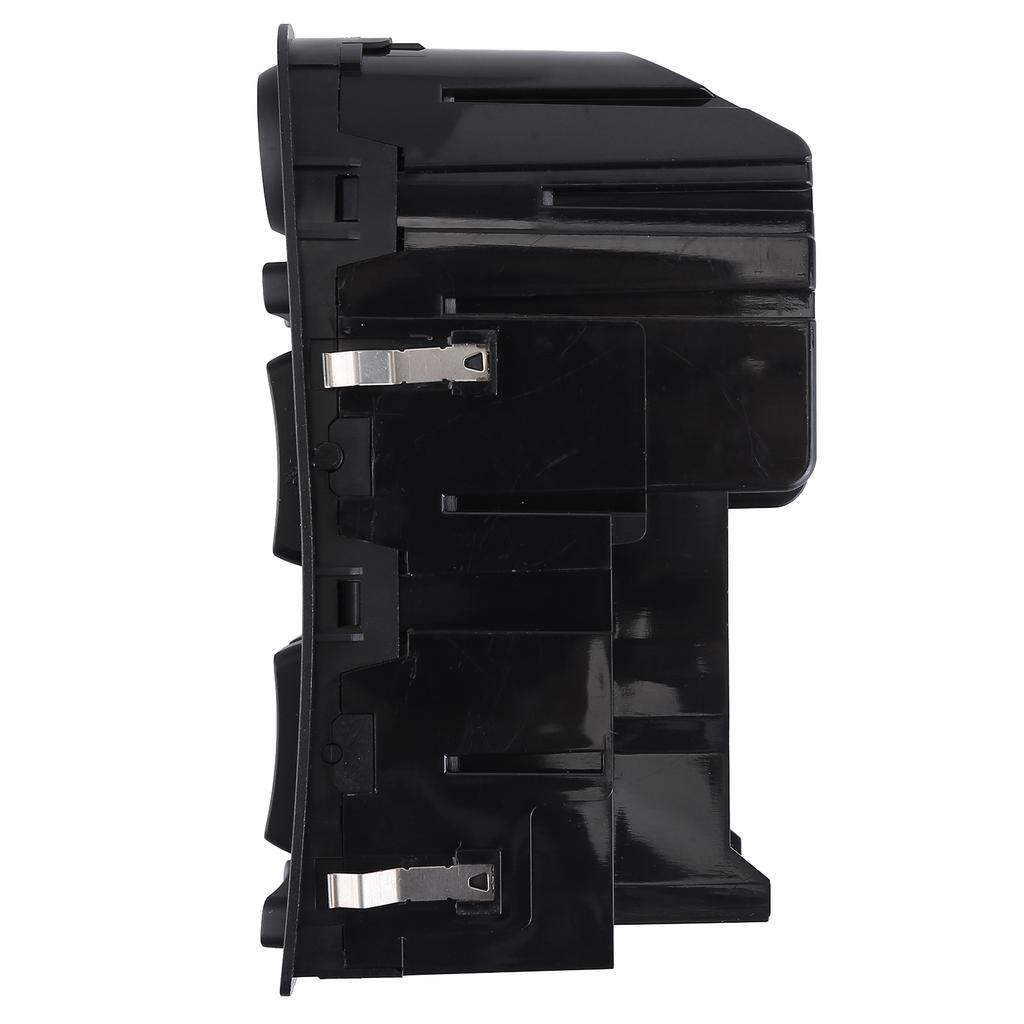 Переключатель стеклоподъемника передний левый совместимый для MAN TGA TGM TGL 81258067098 81258067045