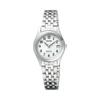 [Citizen] Часы CITIZEN REGUNO Solartech Стандартная модель RS26-0051A Женские