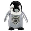Arsenal FC Плюшевая игрушка пингвин