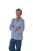 403 11 Antoni Iii Pajamas Size 3XL