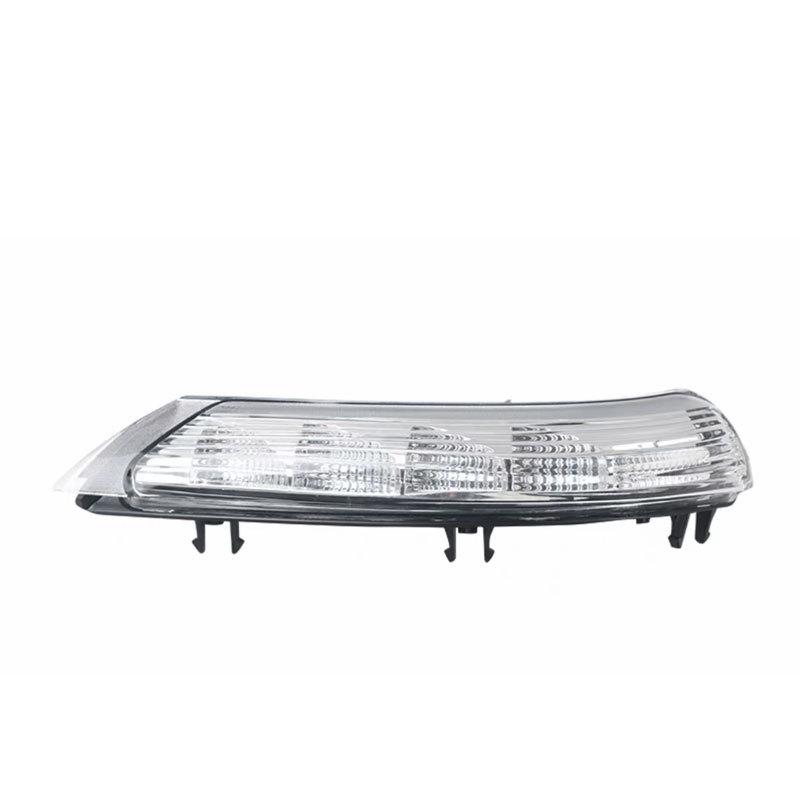 Корпус зеркала заднего вида Buick New Regal и отражатель указателя поворота (2009-2016)