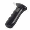 Mini LCD Display Digital Protable Breathalyzer Professional Police Breath Alcohol Tester