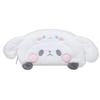 Sanrio x Mochipan Плюшевая пеналь для ручек Киннаморолл [Пенал] /