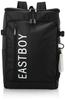 Рюкзак Eastboy серии Clear 30 л