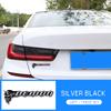 Металлический Значок Авто Декор Наклейки Аксессуары Для Charger RAM 1500 Dodge Journey Caliber Nitro Caravan Avenger Dart Challenger QH1