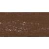 Rembrandt Dry Pastel Burnt Umber TR409.7