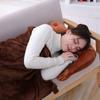 Plush Arm Pillow Hunky Chest Partner Pillow Creative Boyfriend Pillow  Home Decor