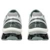 Asics Гель Kinetic Fluent Seal Серый Чистое Серебро 1203A591-021