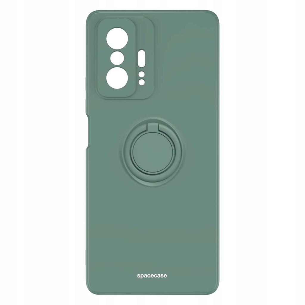 Sc Silicone Ring Xiaomi Mi 11T/11T Pro Green