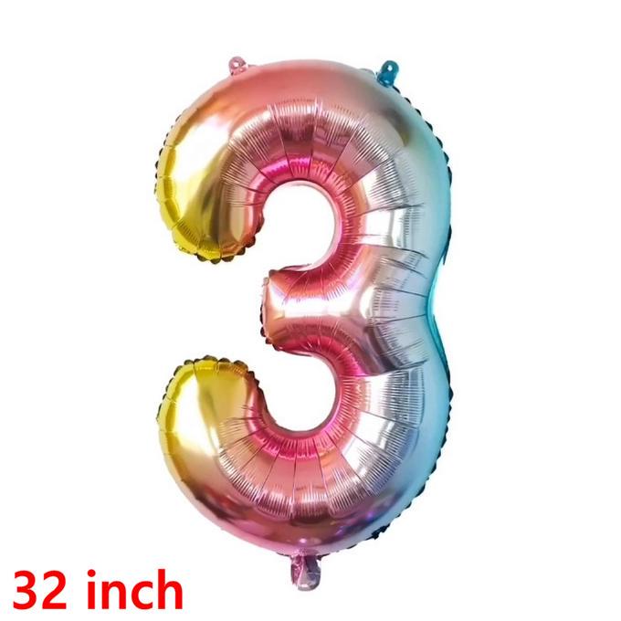 Гигантские воздушные шары, различных форм для праздничного украшения мероприятий