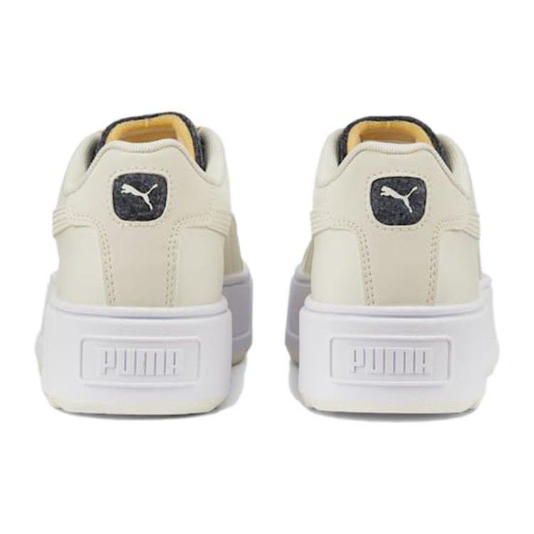 Puma Forever Better Karmen 'Pristine' Женские 386657-02