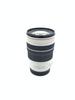 Canon RF Lens F4 L IS USM 70-200mm (4318C002)