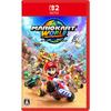 Mario Kart World for Switch 2 - Racing Game, Multiplayer Fun (Japanese Edition)