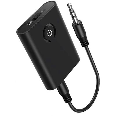 Сеть – USB Bluetooth Адаптеры