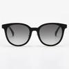 Max Mara Mm 0108 K 5401b