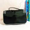 Минимально портативная косметичка, косметичка, место для хранения средств по уходу за кожей, портативная водонепроницаемая многофункциональная дорожная сумка cs008