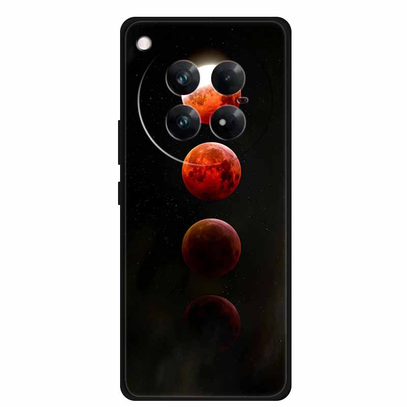 Для Infinix Zero 40 4G Чехол Роскошный ТПУ Мягкий Силиконовый Чехол Чехлы для Телефона для Infinix Zero40 4G Защитный Ударопрочный Новый Fundas