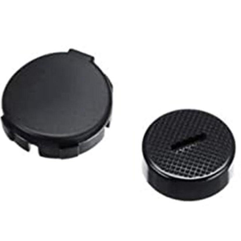 Carbon Brush Holder Set for Mak CB430 BGA450 BGA452 Drill Carbon Brush Holder