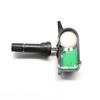 4PCS 40700-5ZH0A Car Tire Pressure Monitor Sensor TPMS 433MHZ For Nissan Micra K13 Patrol VI PMV-CA74 40700-3HN0B