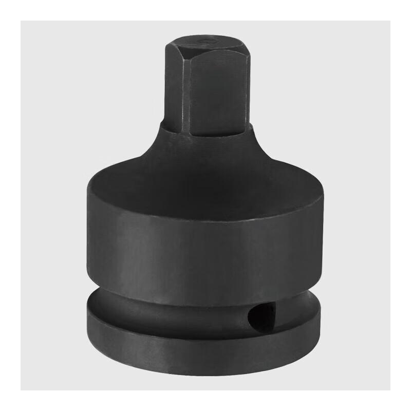Адаптер для ударных головок SATA 3/8 на 1/2 дюйма