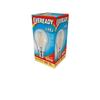 Eveready LED GLS Bulb