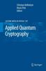 Книга Applied Quantum Cryptography : 797