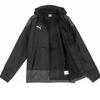 Puma Ветрозащитная куртка Timgol 23