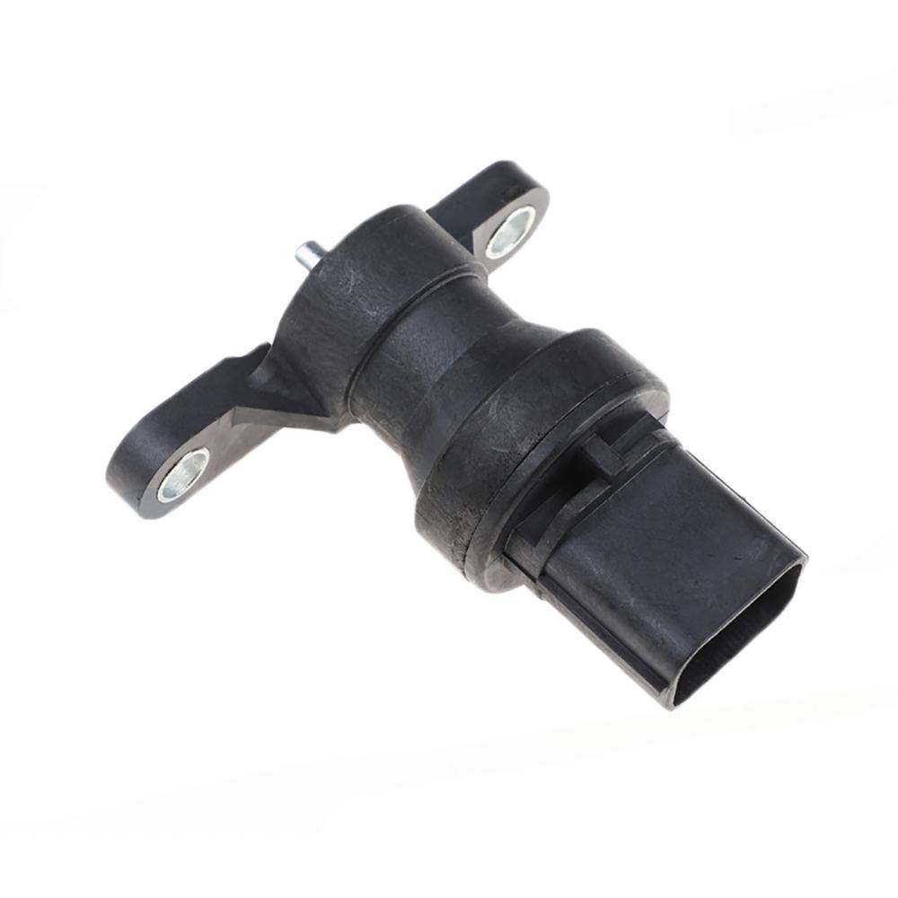 1x Car Vehicle Speed Sensor Vss For 1994-1999 Acura Integra GS LS 1.8L L4 DOHC