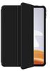 Slim cover case for OnePlus Pad Go / Oppo Pad Air 2 / Oppo Pad Neo 11.4"