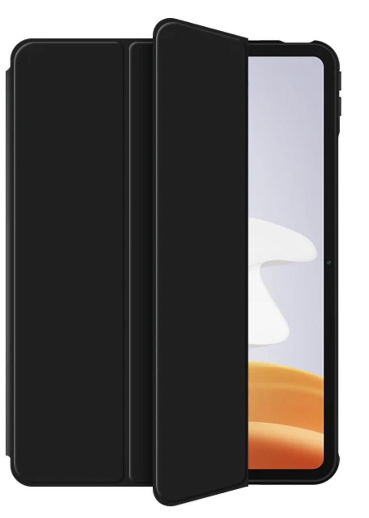 Slim cover case for OnePlus Pad Go / Oppo Pad Air 2 / Oppo Pad Neo 11.4"