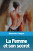Книга La Femme Et Son Secret