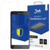Sony Xperia Z3 Compact D5803 — гибкое стекло 3Mk Lite