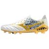 Кроссовки Sergio Ramos X Mizuno Morelia Neo 3 Beta SR4 'Lion And Wolves' P1GA229804