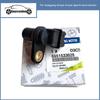 Оригинальный датчик положения распредвала OEM 6651533028 для Ssangyong Actyon Actyon Sports Kyron Rexton
