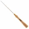 Kakuri Sangyo Wooden Handle Awl, No Holes, No. 02