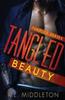 Книга Tangled Beauty : 1