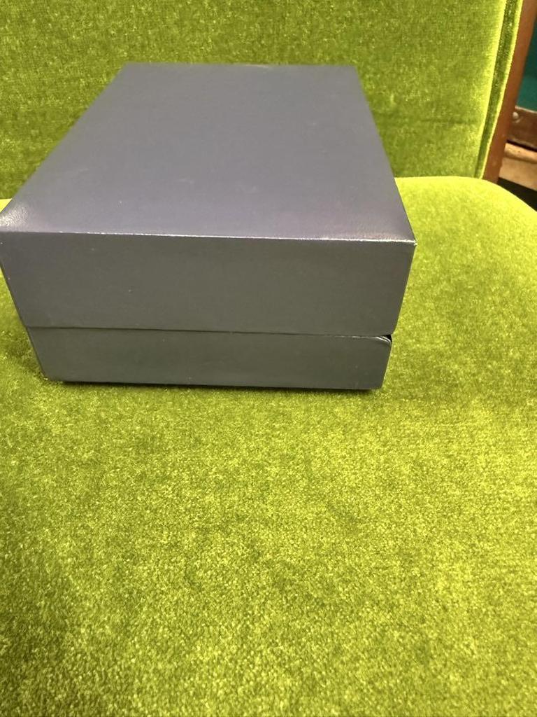 [Б/У] Корпус часов SEIKO