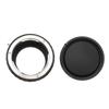Lens Mount Adapter for CY Lenses for NEX F3 NEX 3 NEX C3 NEX 5 NEX 5C NEX 5N NEX 5A NEX 5T NEX 5K NEX 6 NEX 7 NEX 7K A7