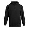 Promodoro Mens 80/20 Heavyweight Hoodie