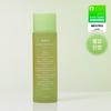 [Soothing] Aviv Houttuynia Cordata Calming Toner Skin Booster 200ml, Korea Cosmetics