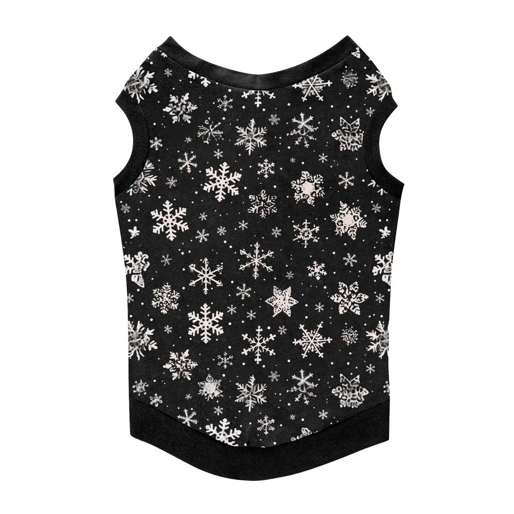 Принт Милый Семейный Комплект Пижамы, Домашняя Одежда, Семейный Комплект Топ с Длинным Рукавом и Брюки