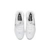 Nike Air Zoom Infinity Tour 'White Black' (Unisex) White / Platinum Tint / Volt / Black Golf Shoes CT0540 133