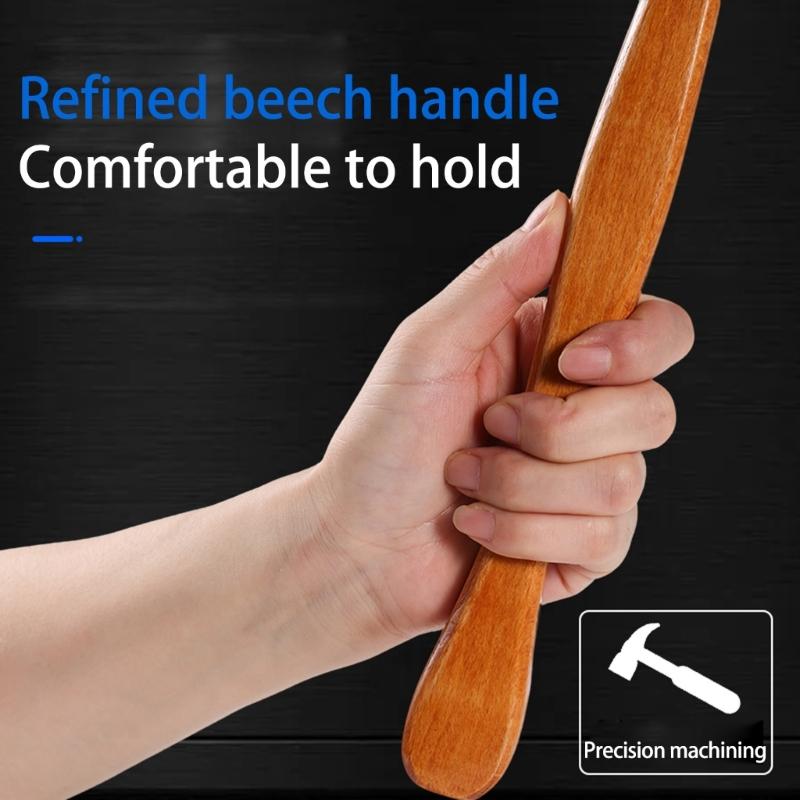 Инструменты для ремонта вмятин кузова автомобиля Инструмент для восстановления Молоток для ремонта вмятин Инструменты для выстукивания Молоток для удаления вмятин на листовом металле