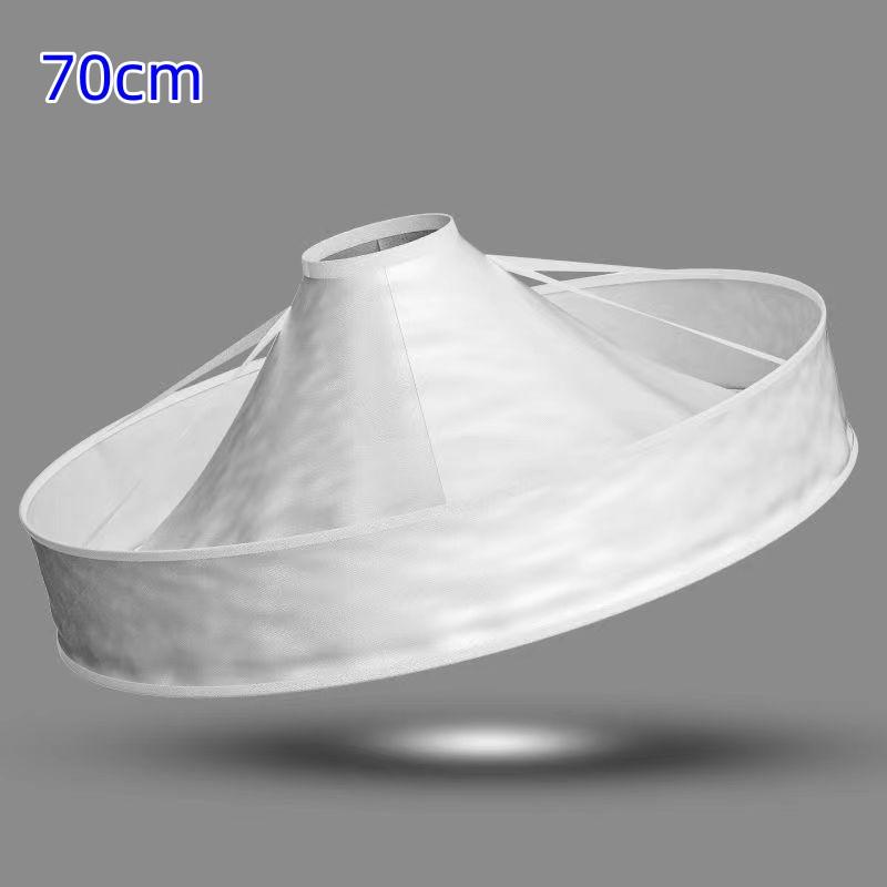 Креативный фартук для стрижки волос своими руками, накидка для салона, парикмахера, стилиста, накидка, зонтик для стрижки, накидка для парикмахерских, защита для чистки дома