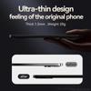 Для Xiaomi 13T Pro чехол магнитный автомобильный держатель-подставка противоударные чехлы для телефонов для Xiomi Xiaomy Mi13T Mi 13T 13 T Pro кожаная задняя крышка