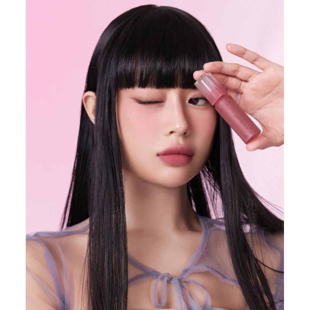 Peripera Over Blur Tint [007 Cool Down]