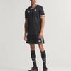 adidas Оригинальная футболка Ювентус с цветочным принтом KC3487