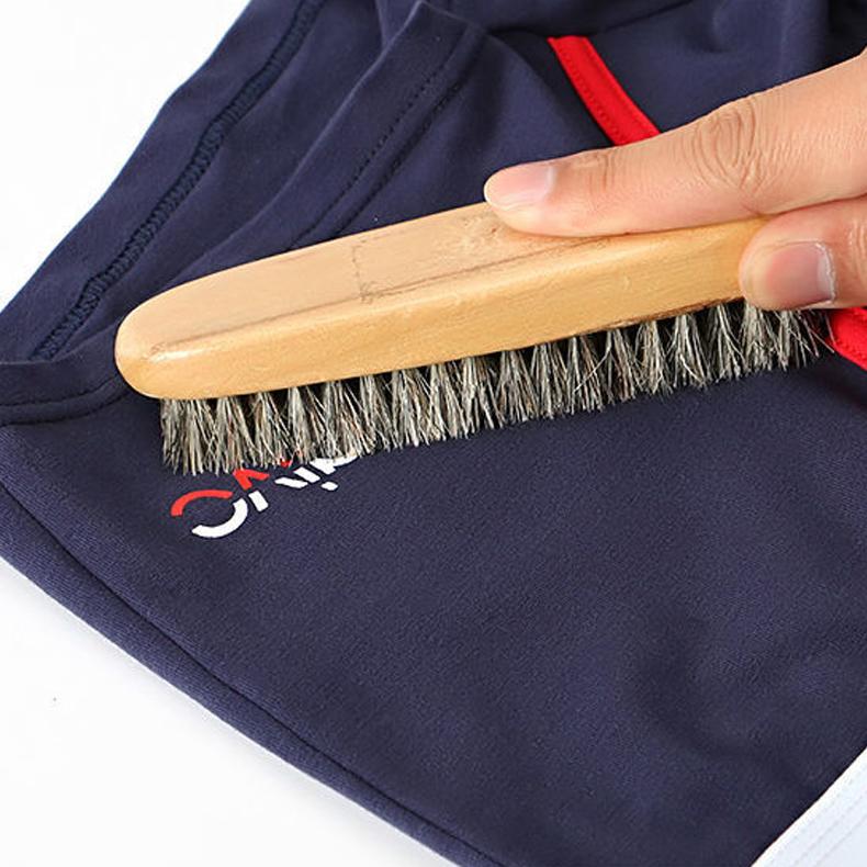 3 шт. мужские трусы, хлопковое мужское нижнее белье, боксеры, дышащие мужские трусы-боксеры с принтом, удобные шорты, мужское нижнее белье